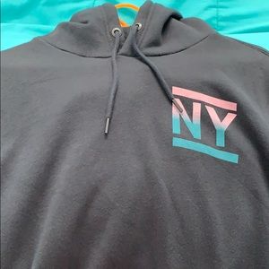 Aeropostale New York sweatshirt